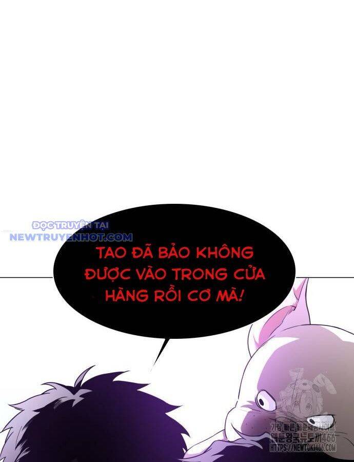 Kiếm Vương - Chapter 30 - Page 161