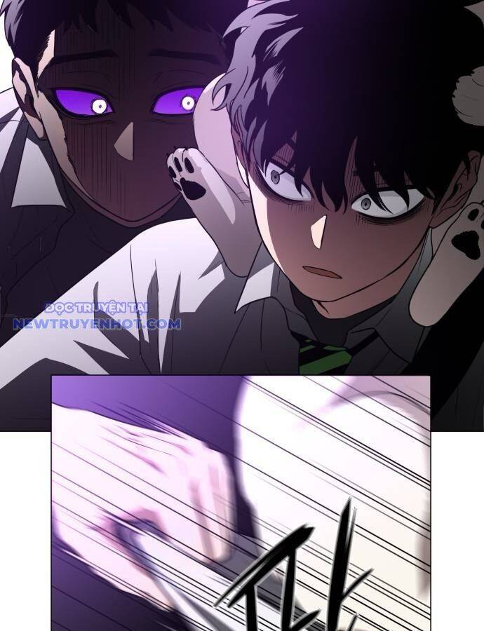 Kiếm Vương - Chapter 30 - Page 162