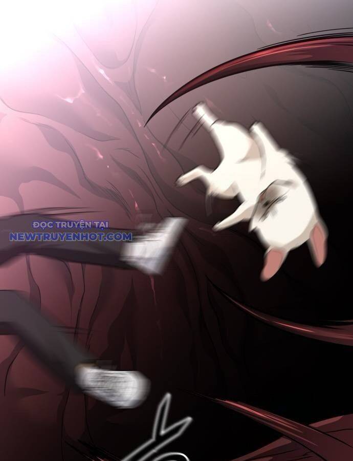 Kiếm Vương - Chapter 30 - Page 164