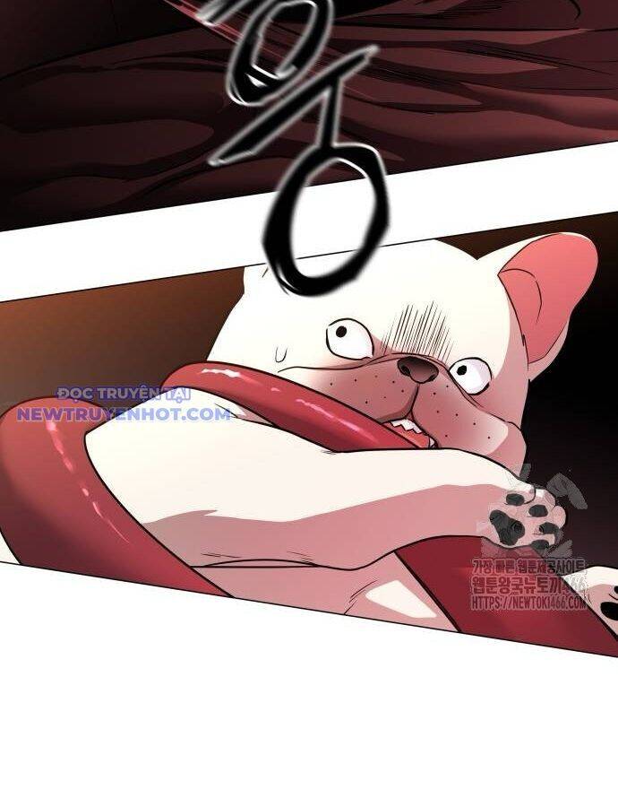 Kiếm Vương - Chapter 30 - Page 165