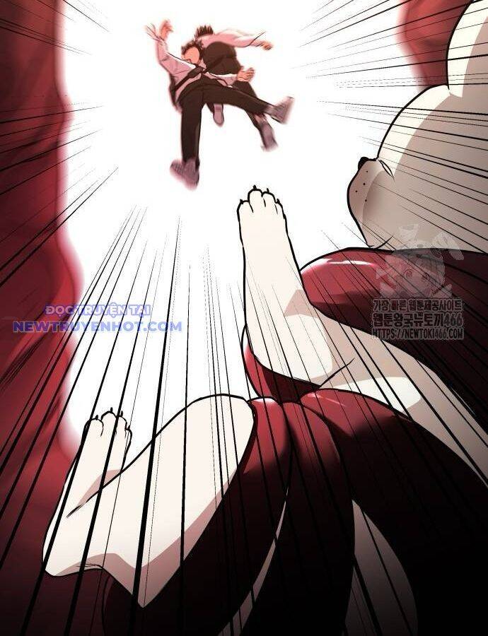 Kiếm Vương - Chapter 30 - Page 167