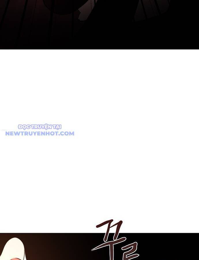 Kiếm Vương - Chapter 30 - Page 168