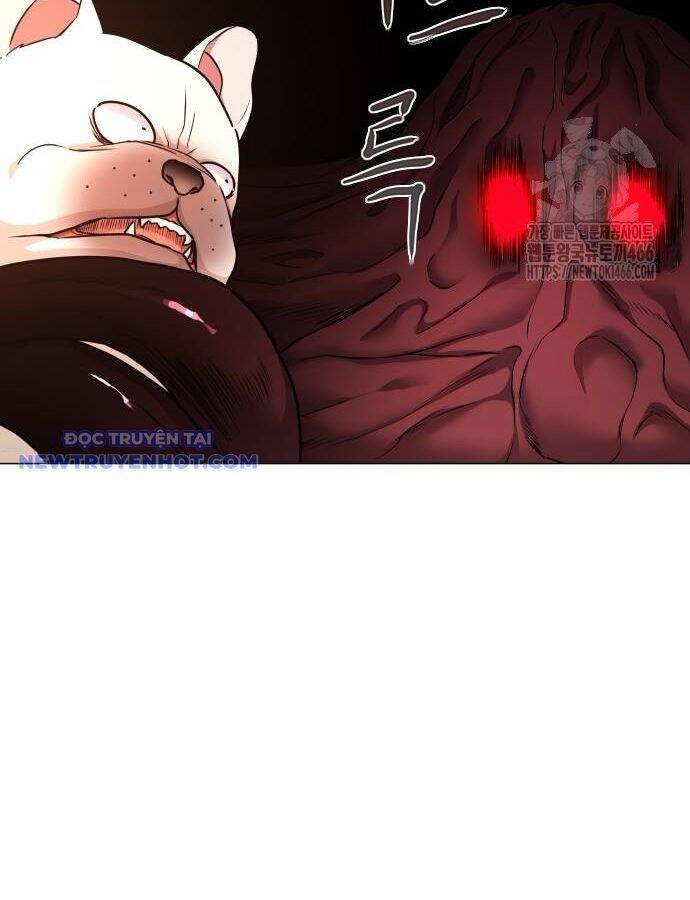 Kiếm Vương - Chapter 30 - Page 169