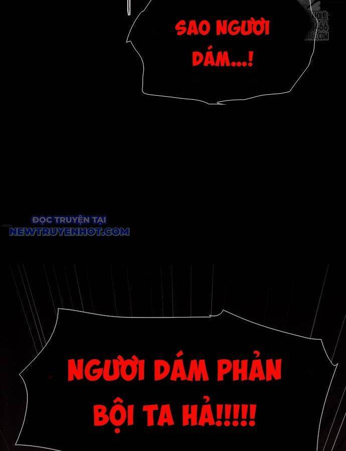 Kiếm Vương - Chapter 30 - Page 171