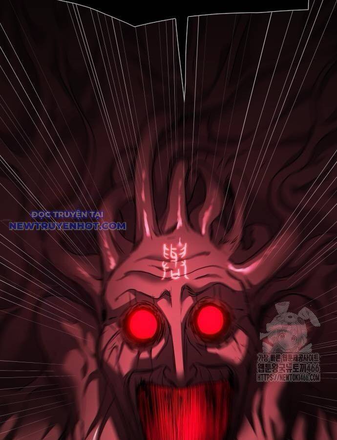 Kiếm Vương - Chapter 30 - Page 172