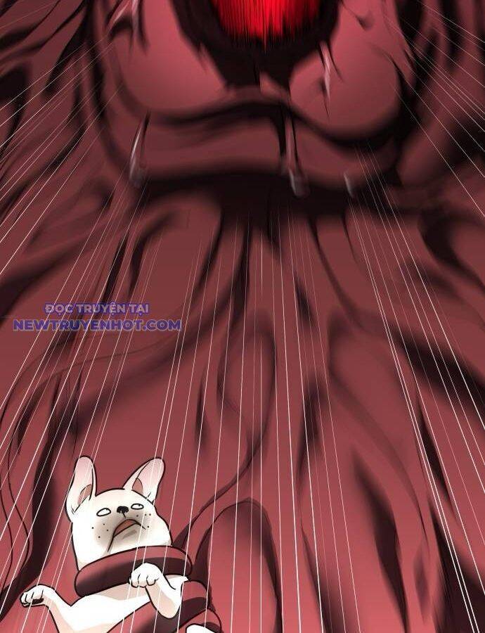 Kiếm Vương - Chapter 30 - Page 173