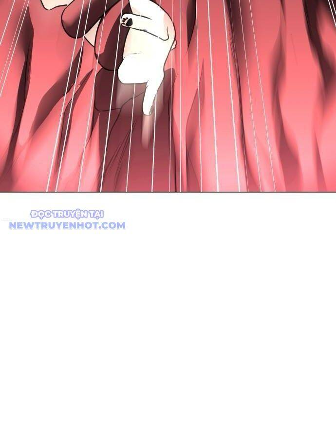 Kiếm Vương - Chapter 30 - Page 174