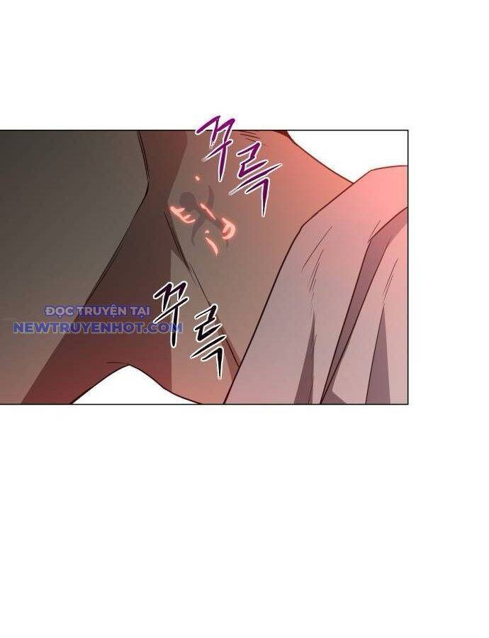 Kiếm Vương - Chapter 30 - Page 175