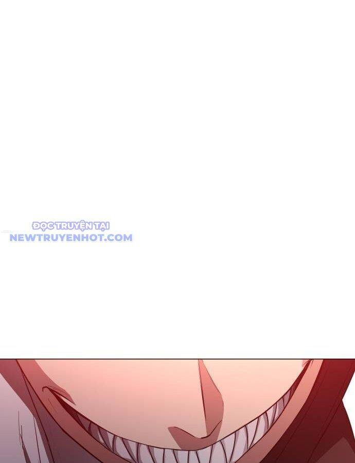 Kiếm Vương - Chapter 30 - Page 177