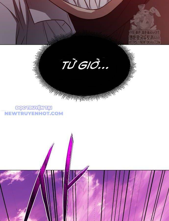 Kiếm Vương - Chapter 30 - Page 178