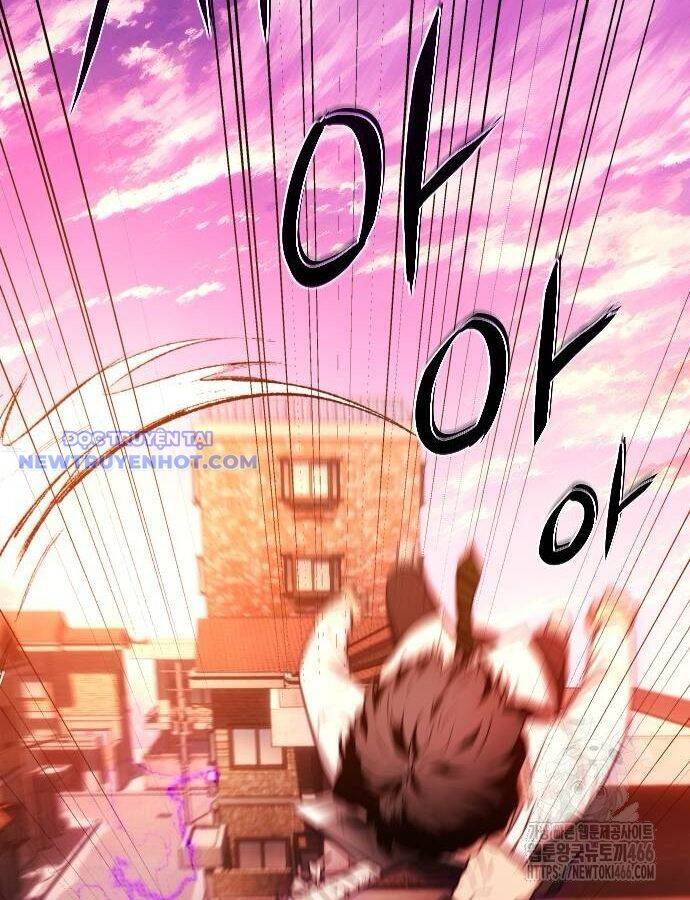 Kiếm Vương - Chapter 30 - Page 179