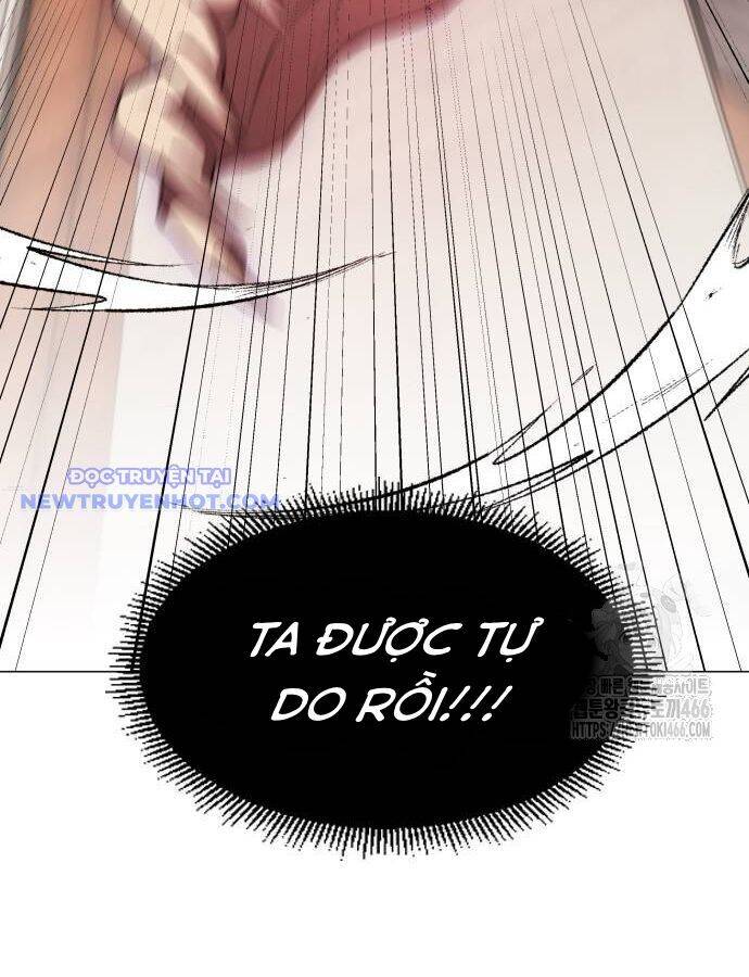 Kiếm Vương - Chapter 30 - Page 181