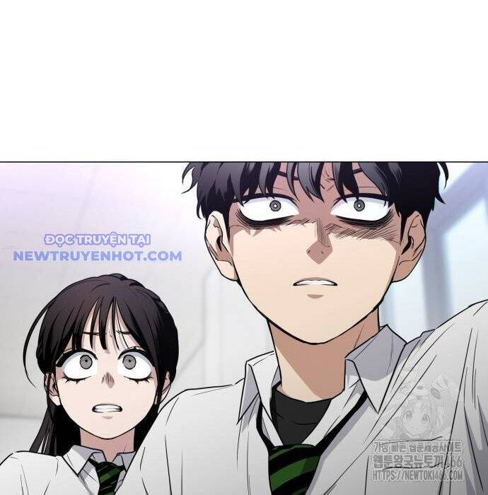 Kiếm Vương - Chapter 30 - Page 19