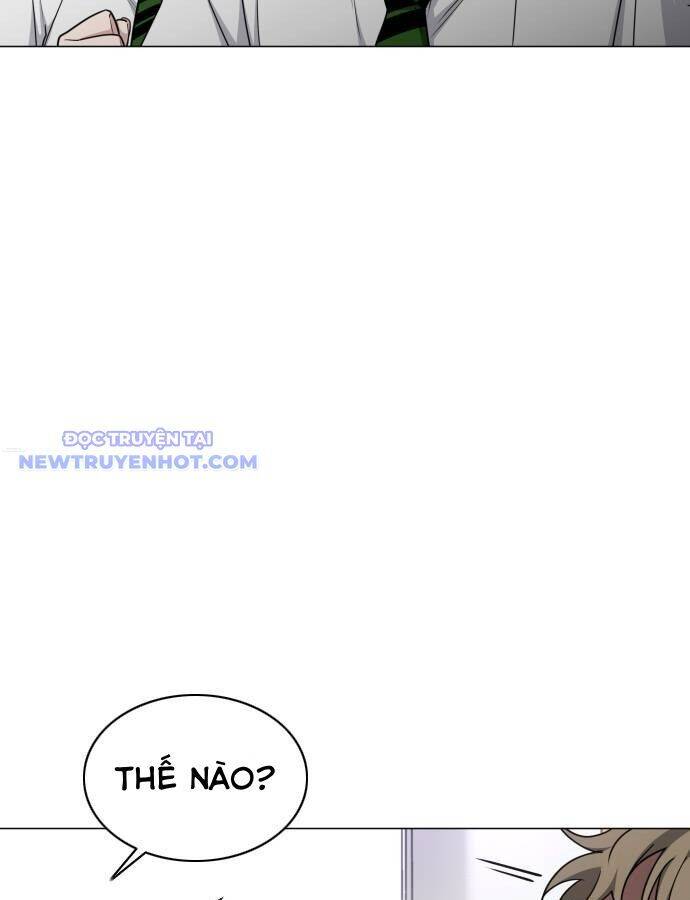Kiếm Vương - Chapter 30 - Page 20