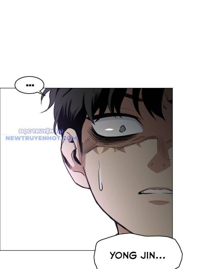 Kiếm Vương - Chapter 30 - Page 22