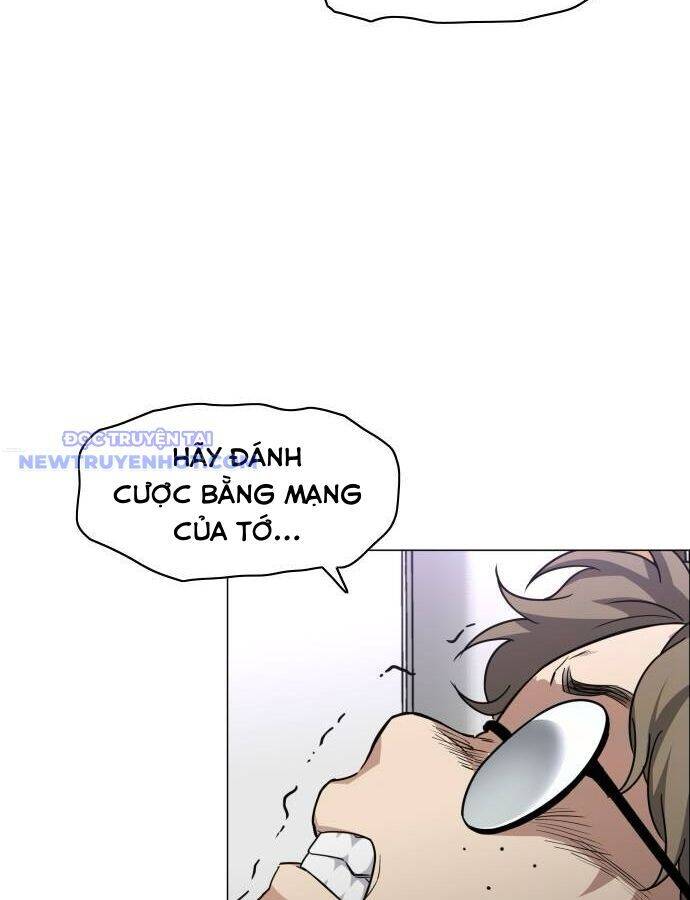 Kiếm Vương - Chapter 30 - Page 23