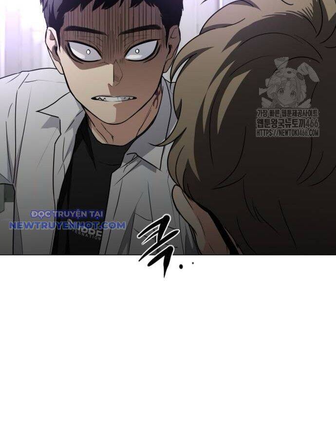 Kiếm Vương - Chapter 30 - Page 25