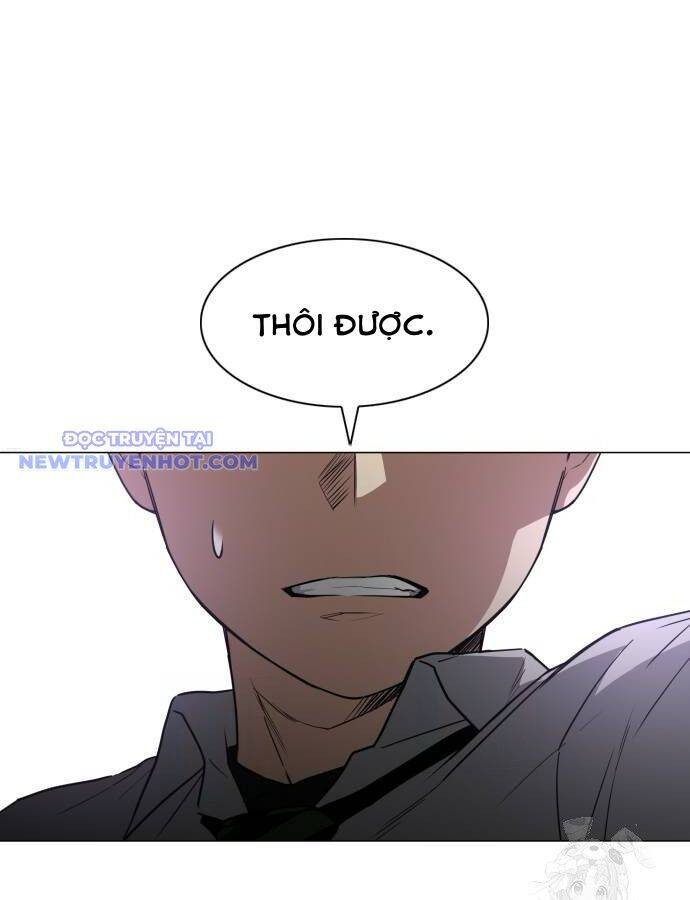 Kiếm Vương - Chapter 30 - Page 26