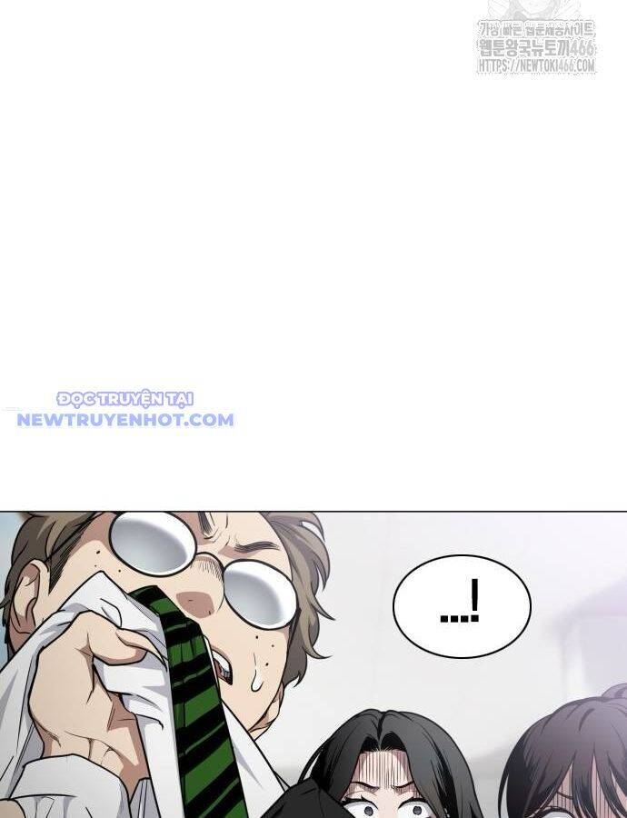 Kiếm Vương - Chapter 30 - Page 27