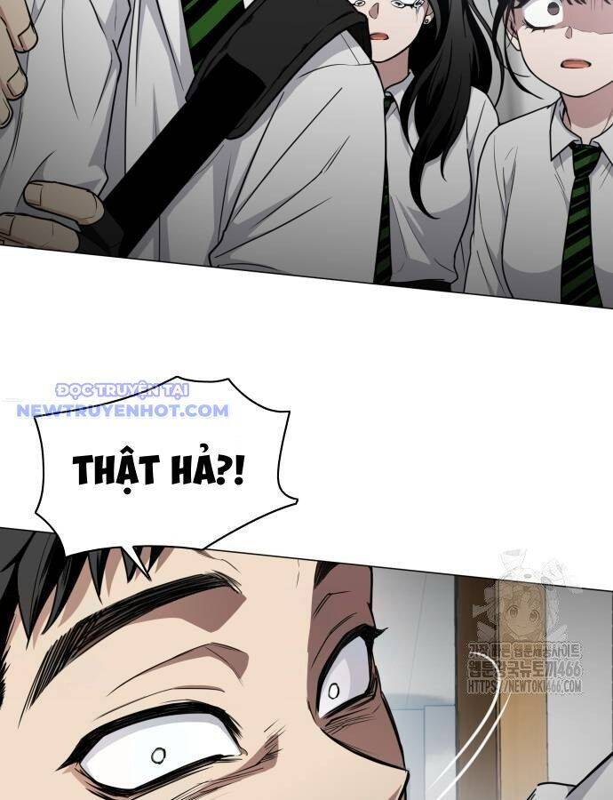 Kiếm Vương - Chapter 30 - Page 28