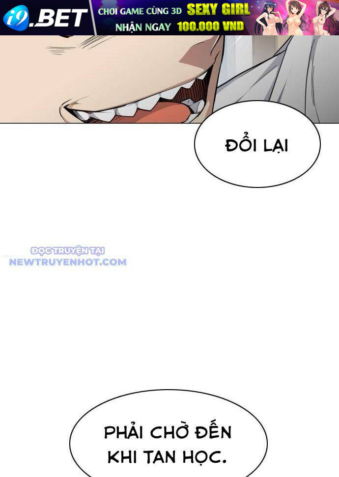 Kiếm Vương - Chapter 30 - Page 29