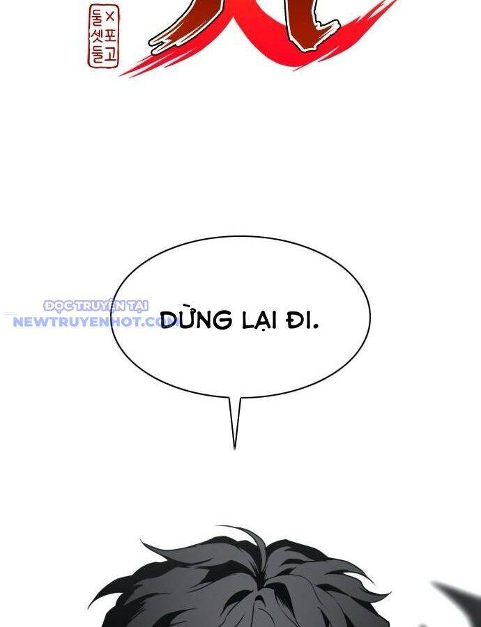 Kiếm Vương - Chapter 30 - Page 3