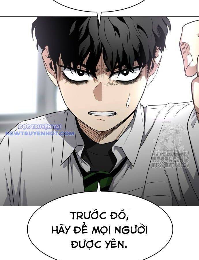 Kiếm Vương - Chapter 30 - Page 30