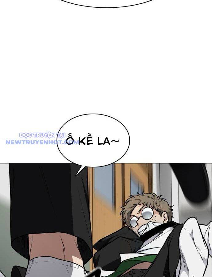 Kiếm Vương - Chapter 30 - Page 31