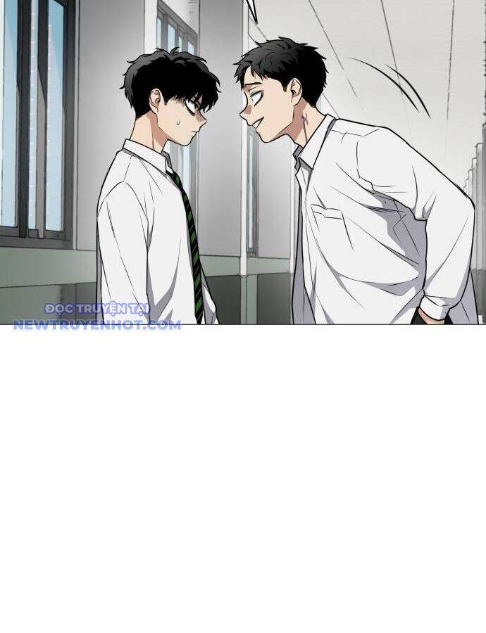 Kiếm Vương - Chapter 30 - Page 33