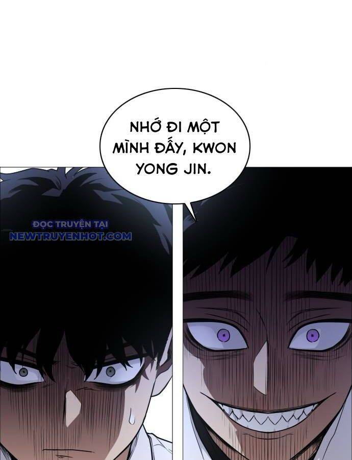 Kiếm Vương - Chapter 30 - Page 34