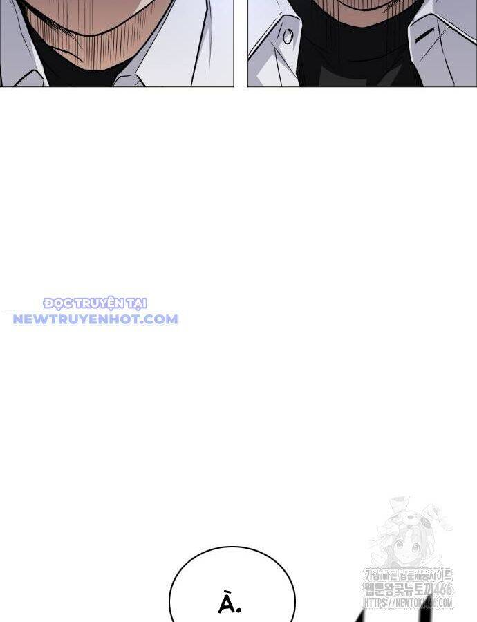 Kiếm Vương - Chapter 30 - Page 35