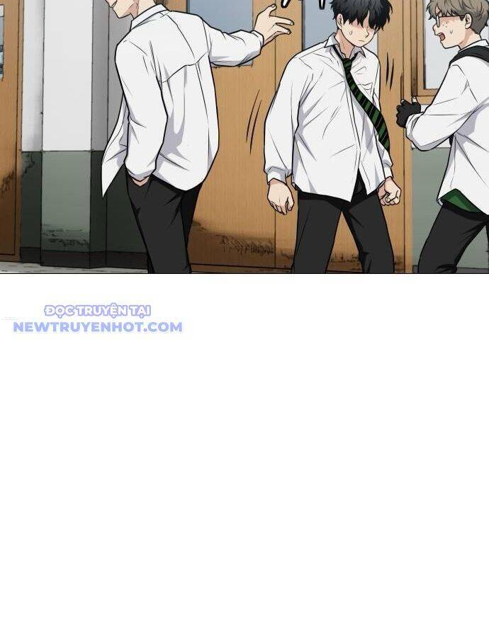 Kiếm Vương - Chapter 30 - Page 39