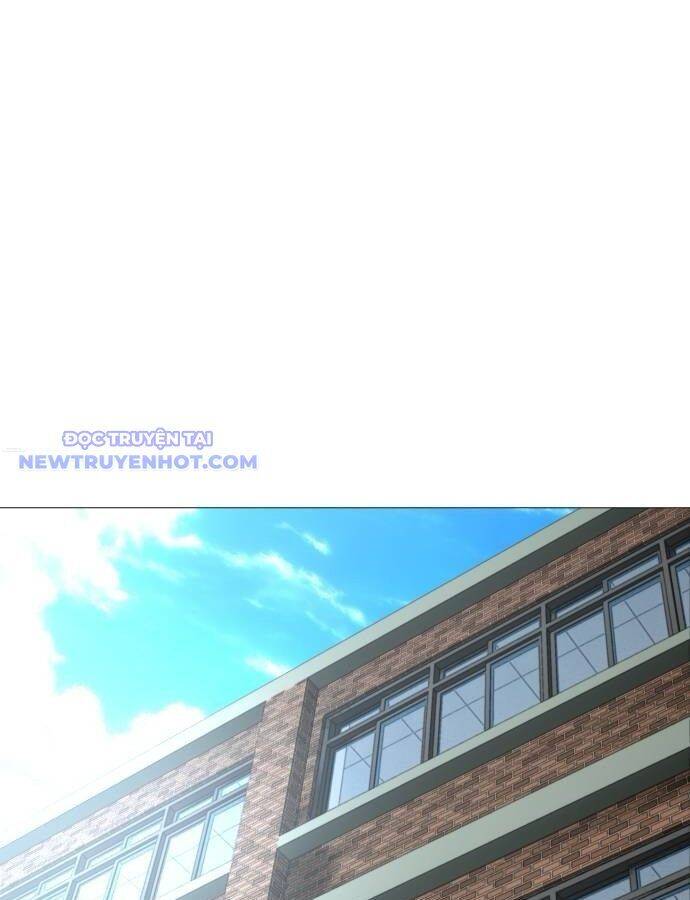 Kiếm Vương - Chapter 30 - Page 40