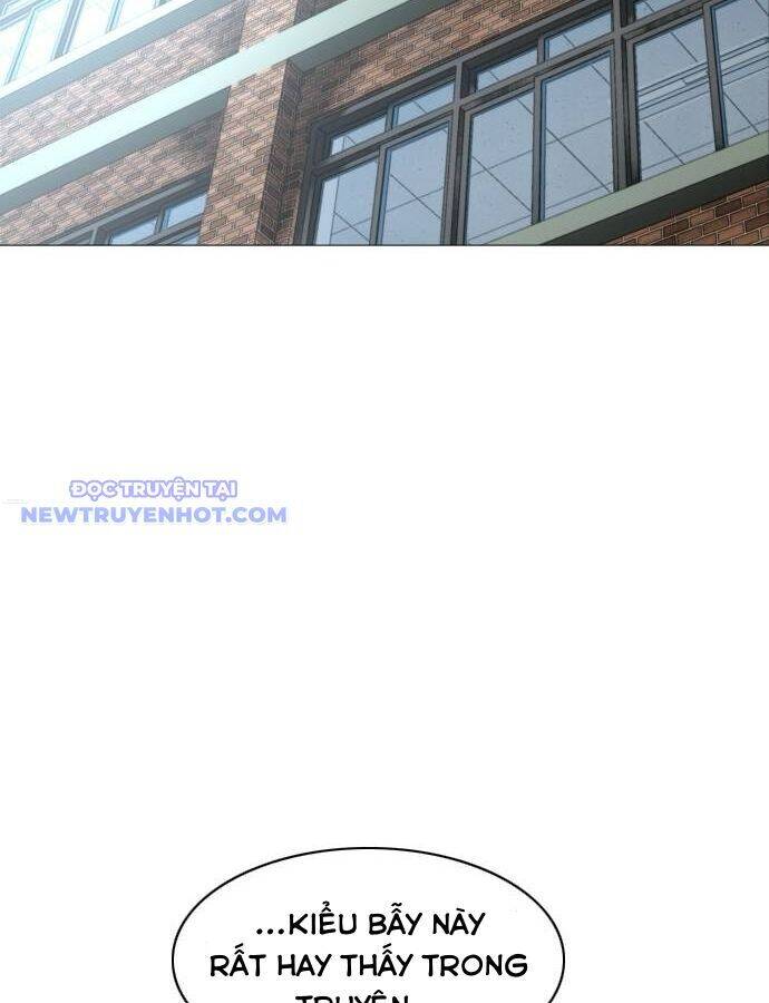 Kiếm Vương - Chapter 30 - Page 41