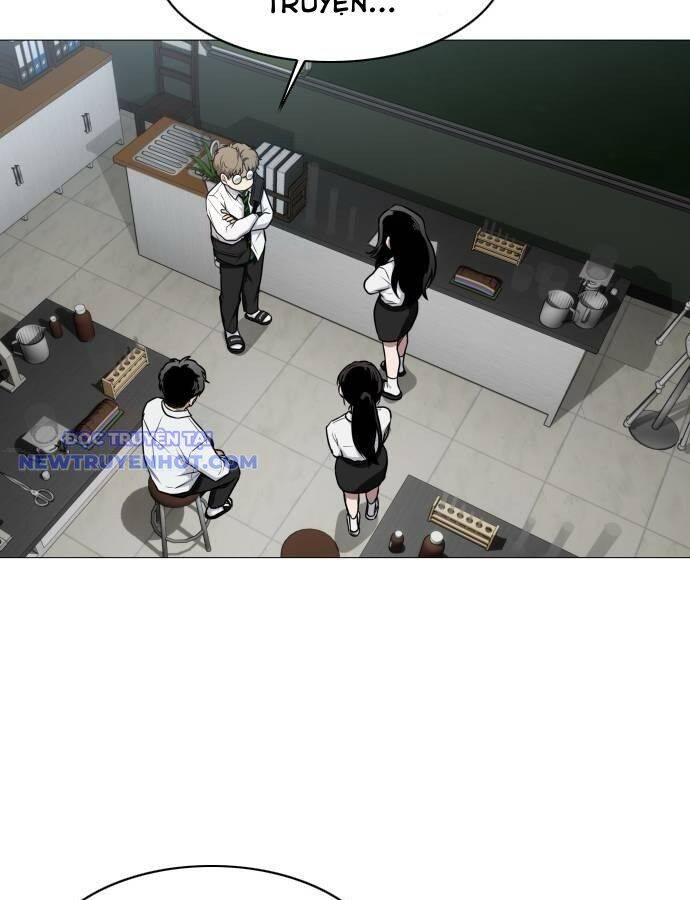 Kiếm Vương - Chapter 30 - Page 42