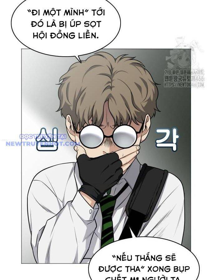 Kiếm Vương - Chapter 30 - Page 43