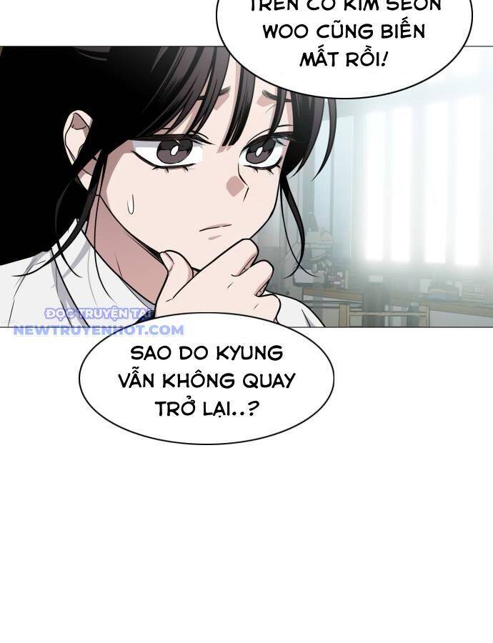 Kiếm Vương - Chapter 30 - Page 46