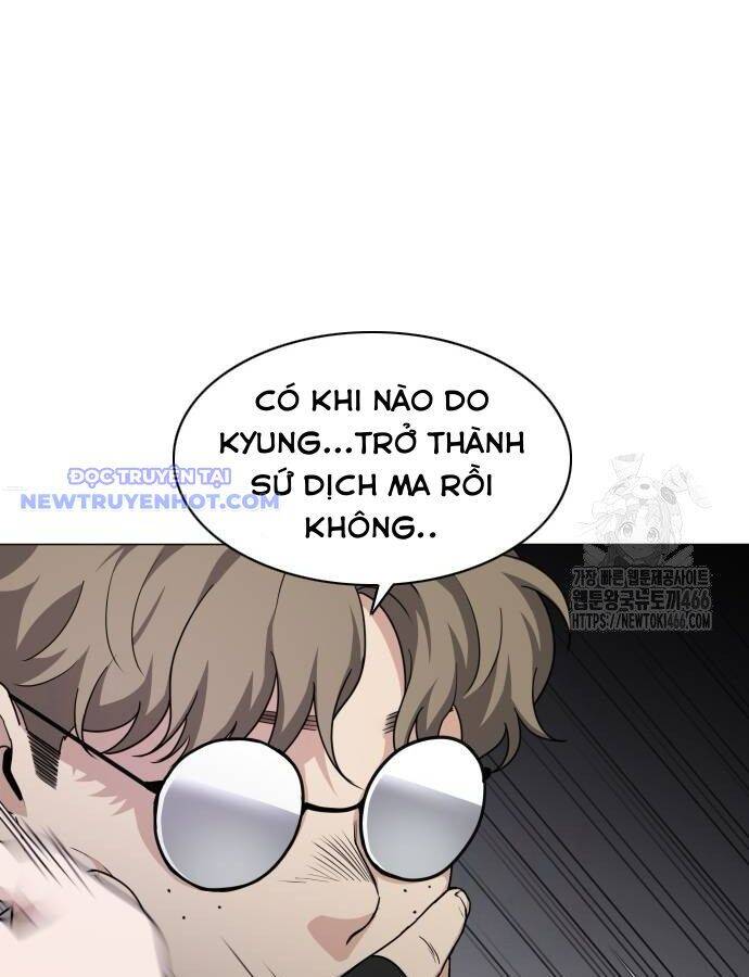 Kiếm Vương - Chapter 30 - Page 48