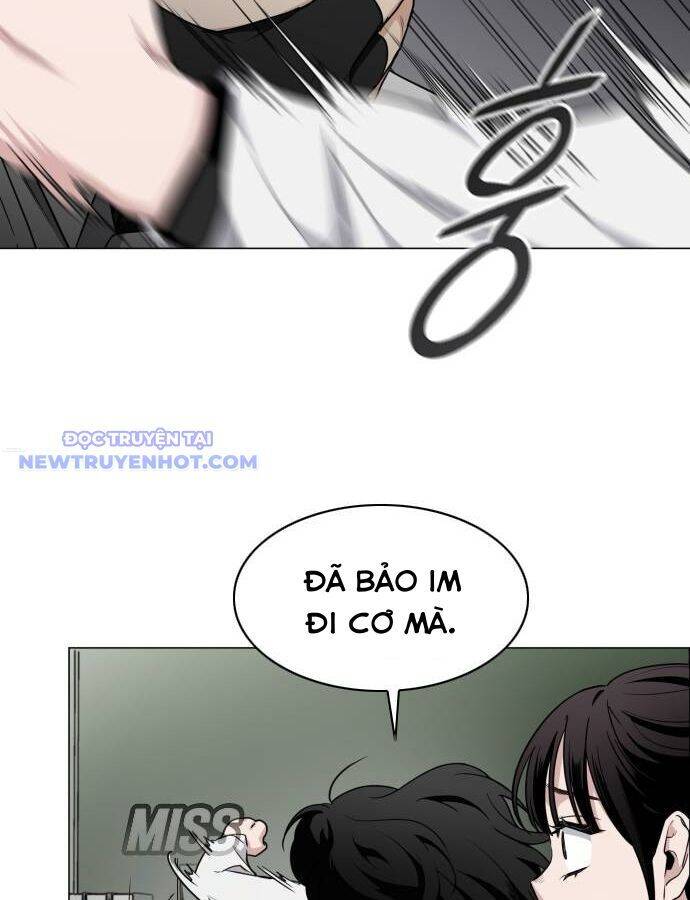 Kiếm Vương - Chapter 30 - Page 49