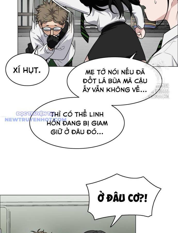Kiếm Vương - Chapter 30 - Page 50
