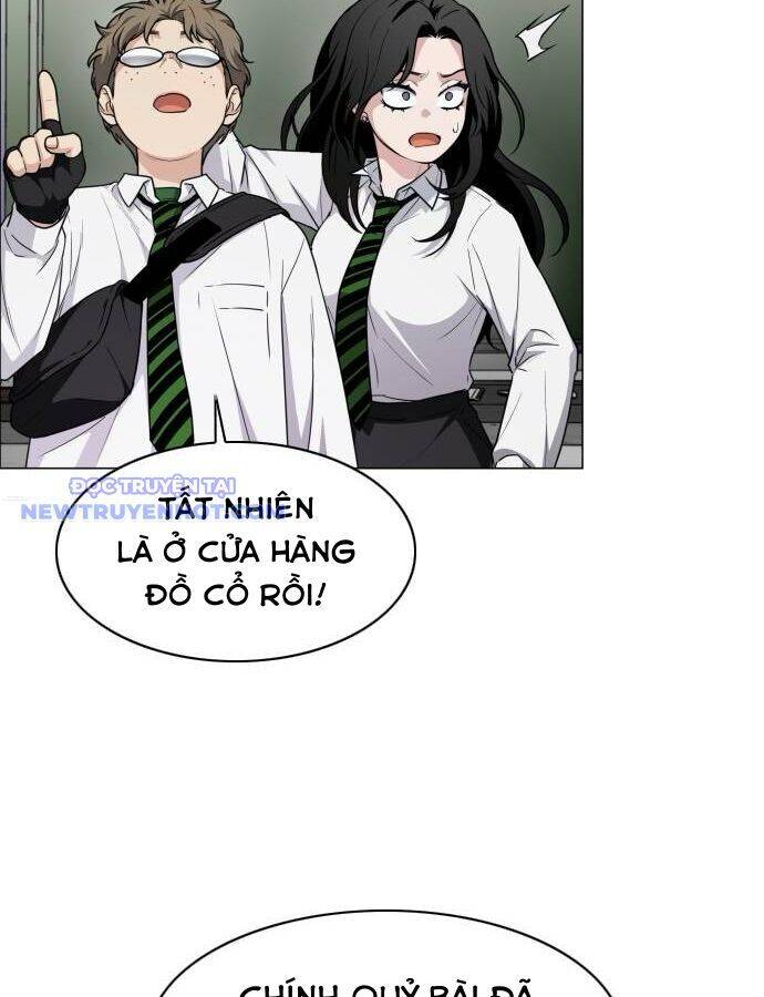 Kiếm Vương - Chapter 30 - Page 51