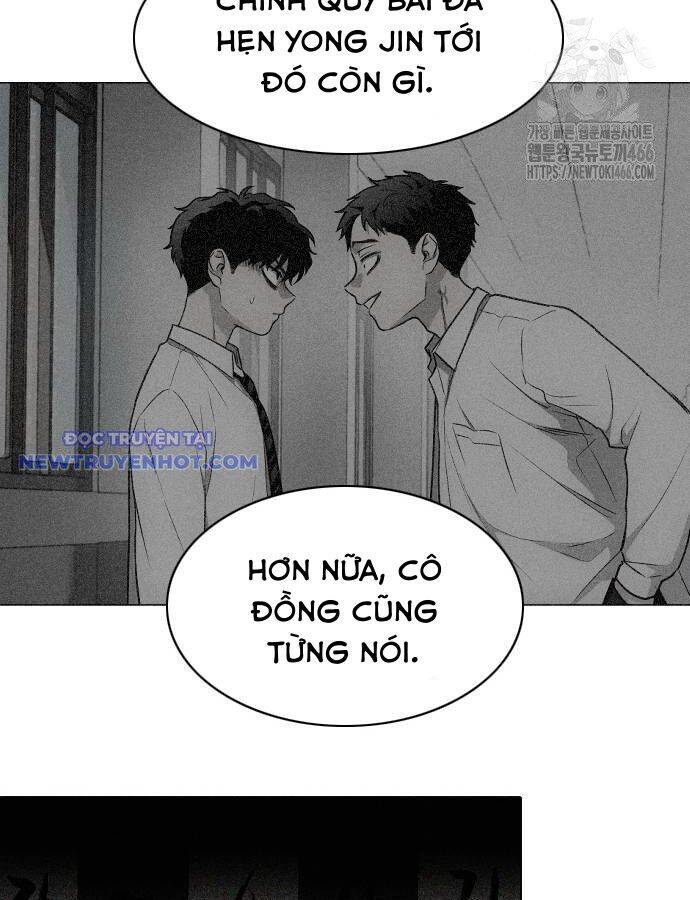 Kiếm Vương - Chapter 30 - Page 52