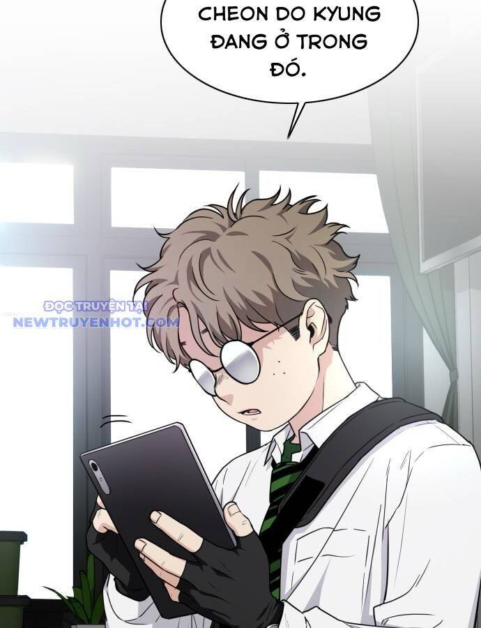 Kiếm Vương - Chapter 30 - Page 54