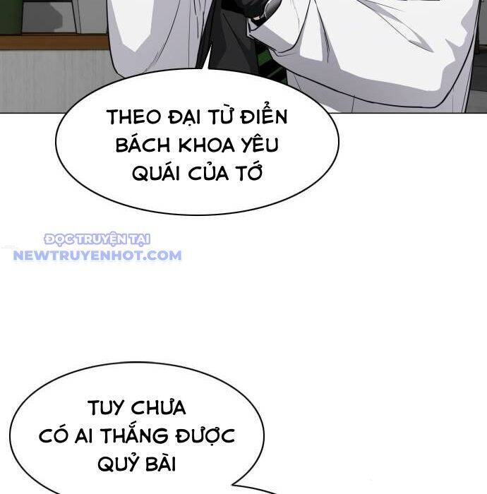 Kiếm Vương - Chapter 30 - Page 55