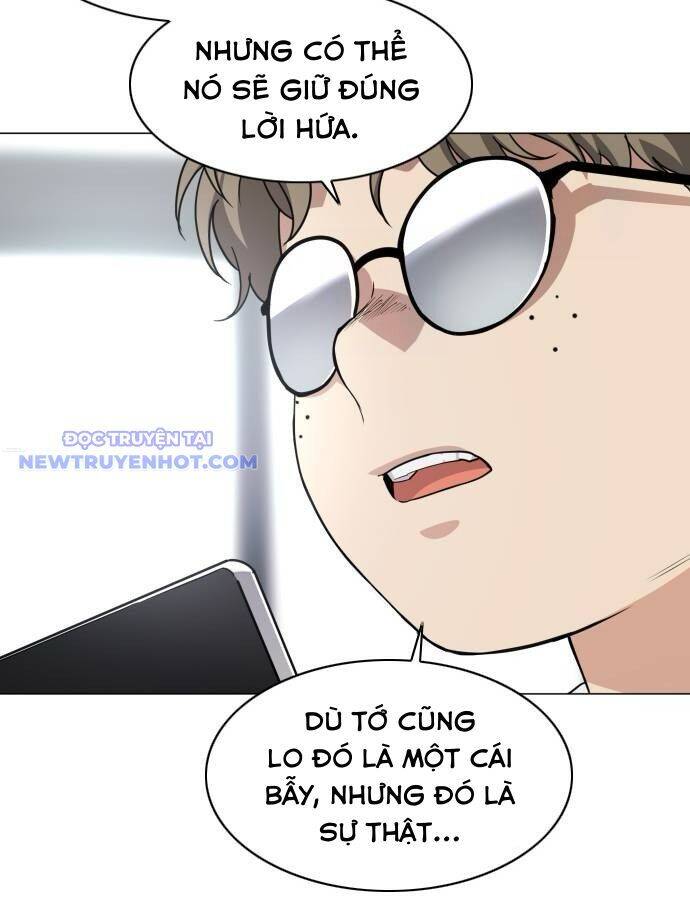 Kiếm Vương - Chapter 30 - Page 56