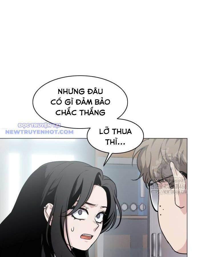 Kiếm Vương - Chapter 30 - Page 57