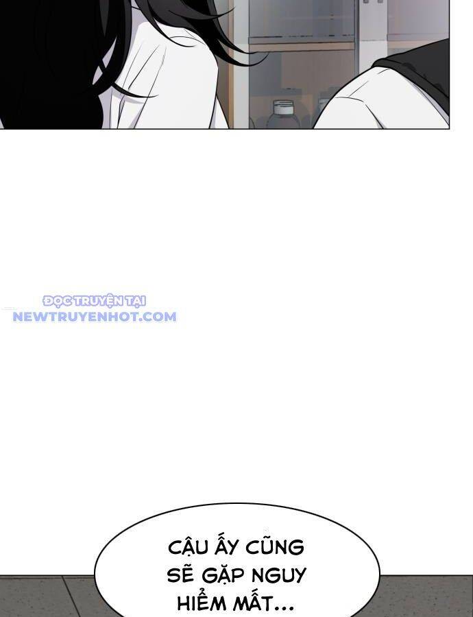 Kiếm Vương - Chapter 30 - Page 58