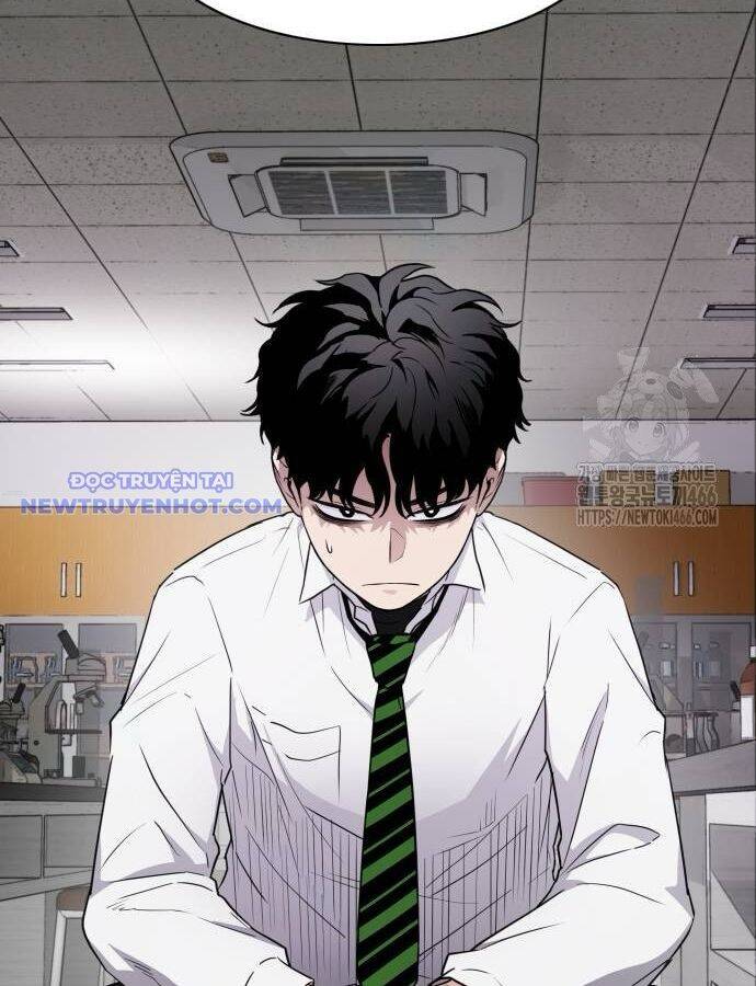 Kiếm Vương - Chapter 30 - Page 59