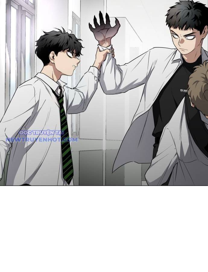 Kiếm Vương - Chapter 30 - Page 6