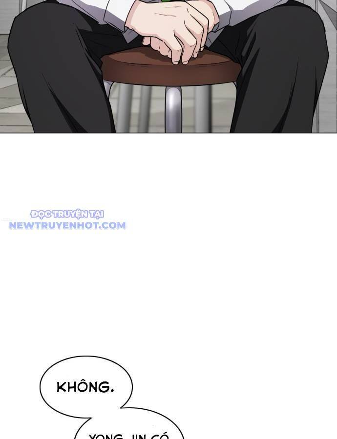 Kiếm Vương - Chapter 30 - Page 60